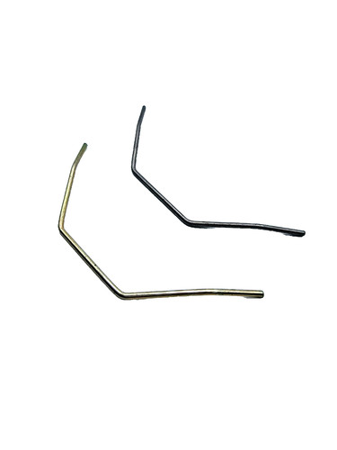 Team associated tc3 ntc3 sway - team,
