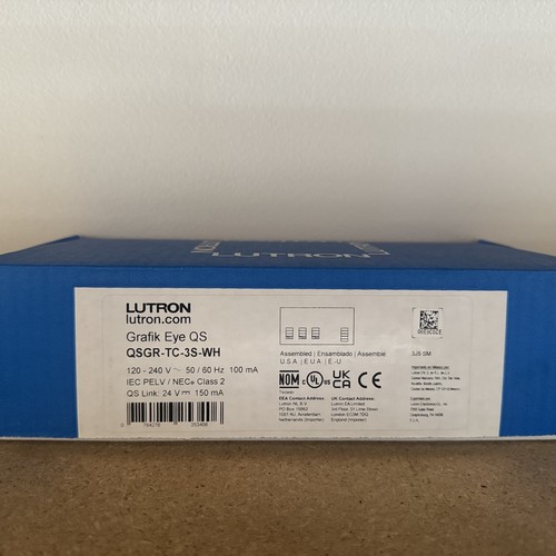 Lutron time clock grafik - time,