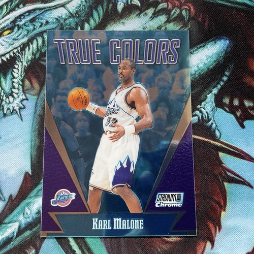 2000 topps stadium club - 2000,