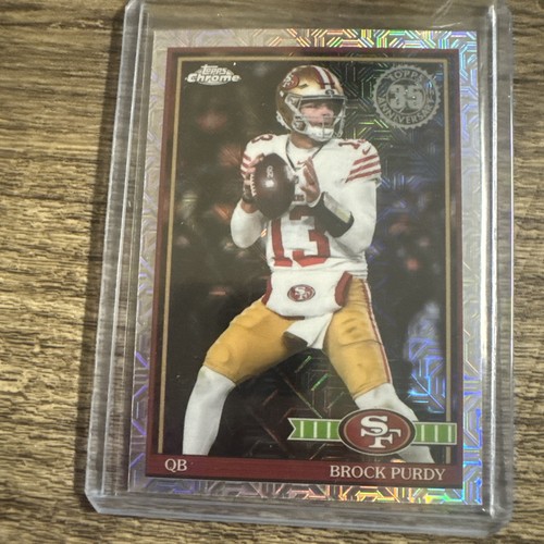 2026 topps 1991 chrome - topps,